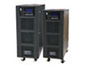 Upsonic Industrial Online UPS 6kVA AND 10kVA