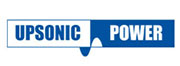 Upsonic logo